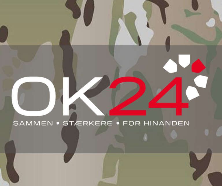 CS siger ja til OK24