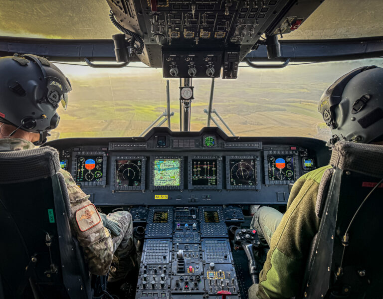 Uddannelsesordning sikrer ansatte medarbejdere 900 millioner til uddannelse