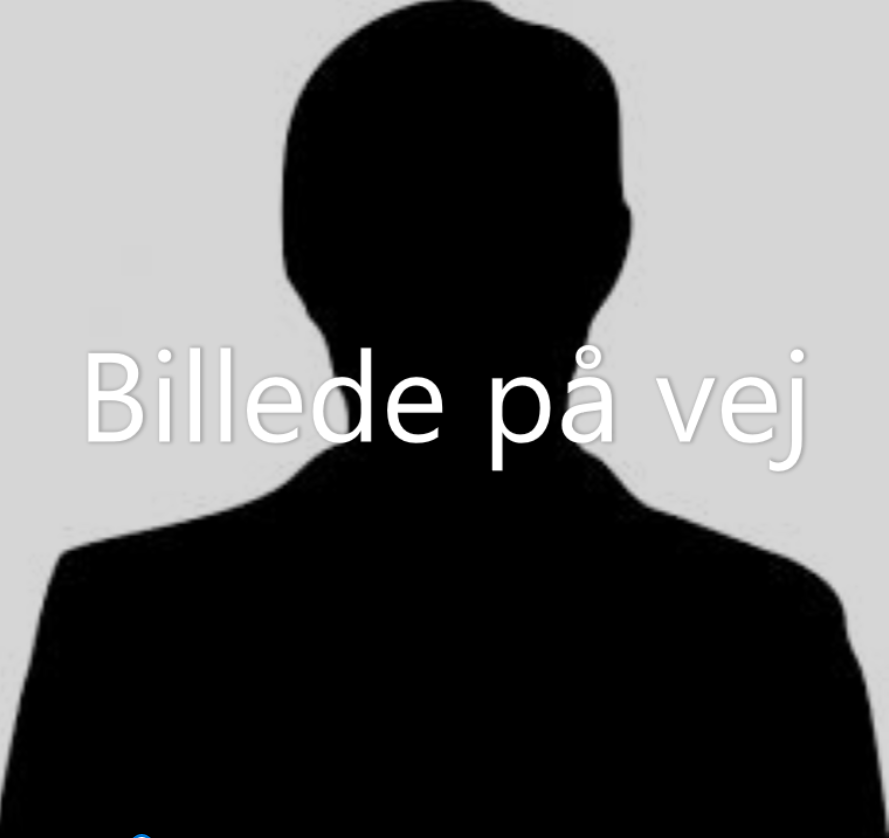 Andreas Lindved Timm