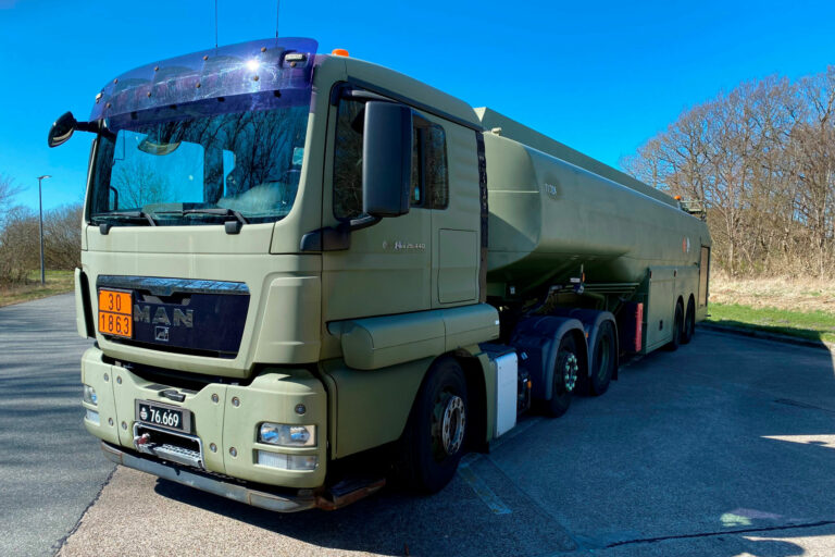 Faglært tillæg: CS arbejder for, at aftalen bliver til virkelighed